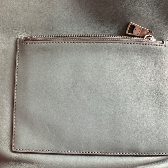 Coach 1941 turnlock duffle - Picture 14 of 15